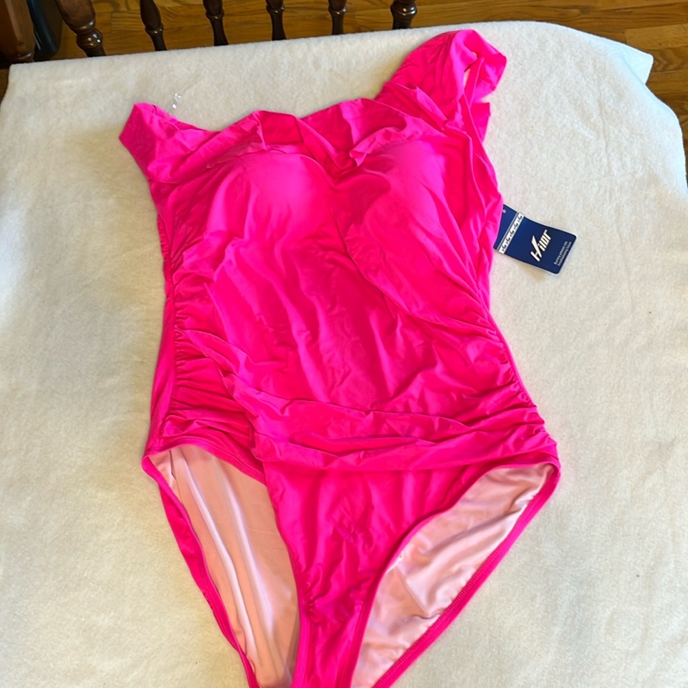 Women’s Hilor bathing suit